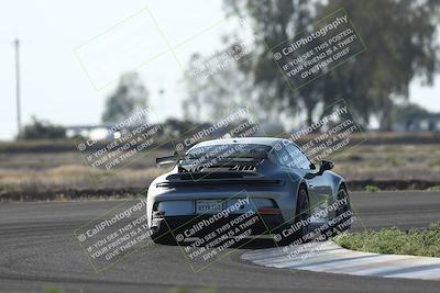 media/May-10-2025-Light Speed Track Events (Sat) [[c99cd30d1b]]/Blue Group/Turn 3/